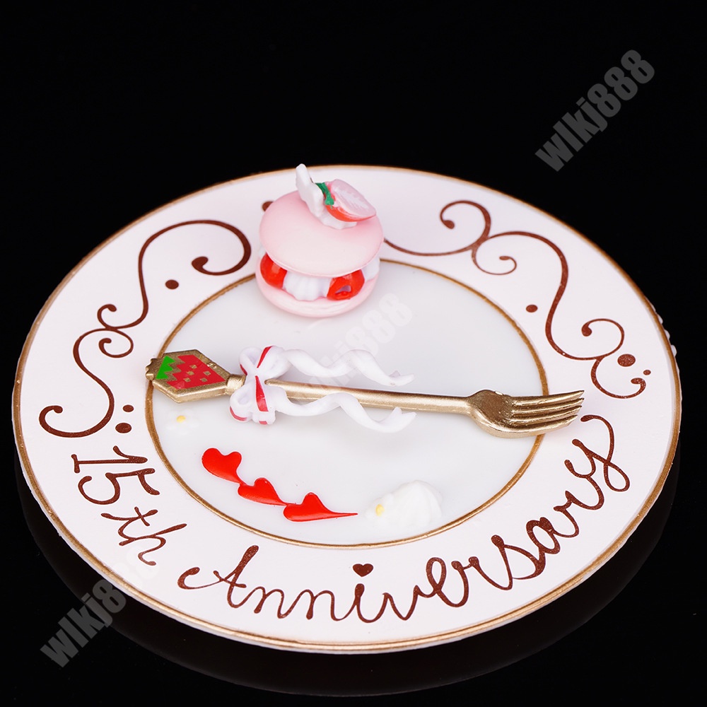 Nendoroid hatsune miku 2021ver. 1940 kỷ niệm 15 năm phiên bản q dễ thương 338 kagamine len 189 change face anime articulado action figure model búp bê