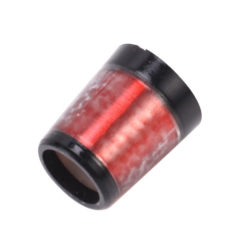 Bộ 10 Vòng Gắn Gậy Đánh golf ferrule. 335