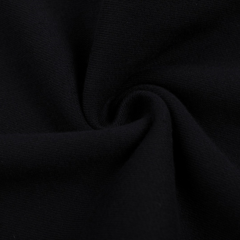 A-mi-new! Quần vệ sinh thêu khăn tình yêu, vừa vặn, siêu tốt-nhìn và linh hoạt, cả nam và nữ