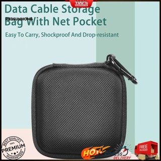 Rh.b hard shell storage bag sound box storage bag travel-friendly case for jbl jrpop speaker bảo vệ bền và thuận tiện ít hơn