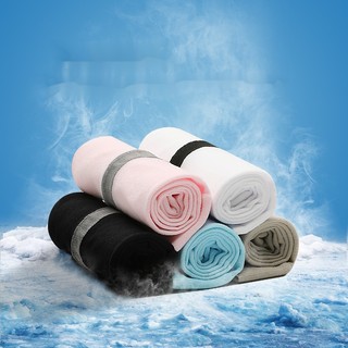 Ống tay áo OUTFLY lụa lạnh chống nắng thời trang thể thao đạp xe ngoài trời dành cho nam và nữ