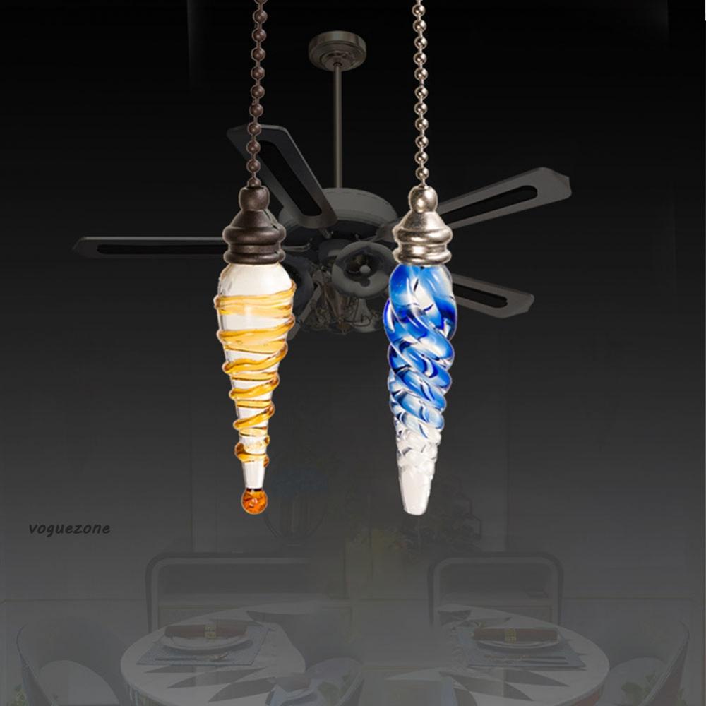 #Đồng Hồ Cơ VOGUEZ#Dây Kéo Bồn Cầu 39cm Đính Pha Lê