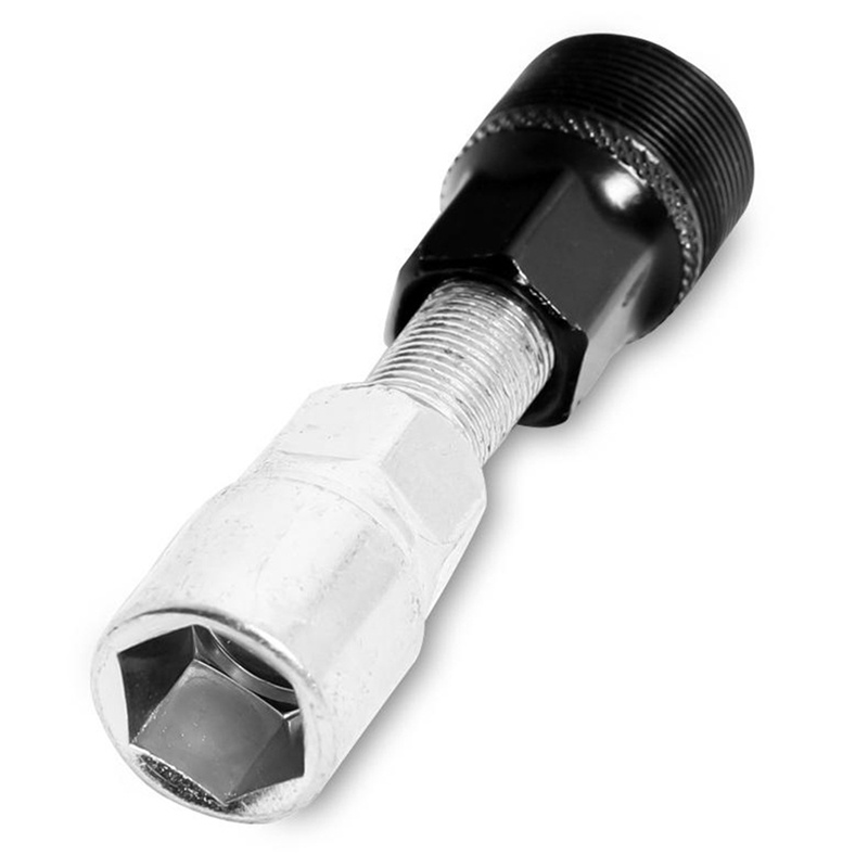 Dụng Cụ Tháo Răng Xích Xe Đạp Chuyên Dụng