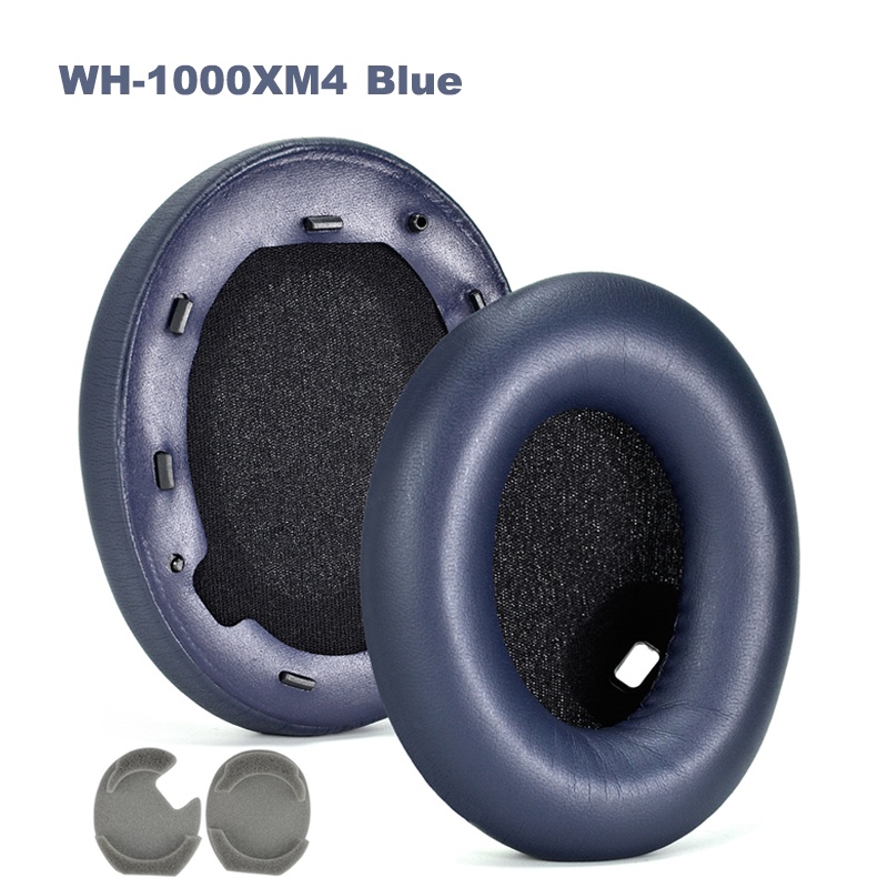 1 Cặp Mút Đệm Tai Nghe Sony WH-1000XM5 1000XM4 1000XM3