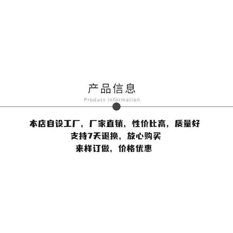 Đầm Midi Tay Ngắn Phối Màu Tương Phản Thời Trang Mùa Hè 2023 Phong Cách Pháp Cổ Điển Cho Nữ