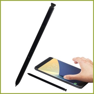 Bút Cảm Ứng Chuyên Dụng Cho Samsung Galaxy Note 9