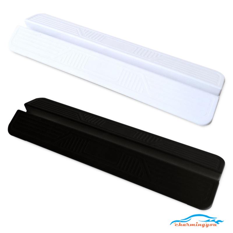 Hàng rào cổng an toàn cho trẻ em Hàng rào cổng cách ly vật nuôi An toàn Barrier Tread
