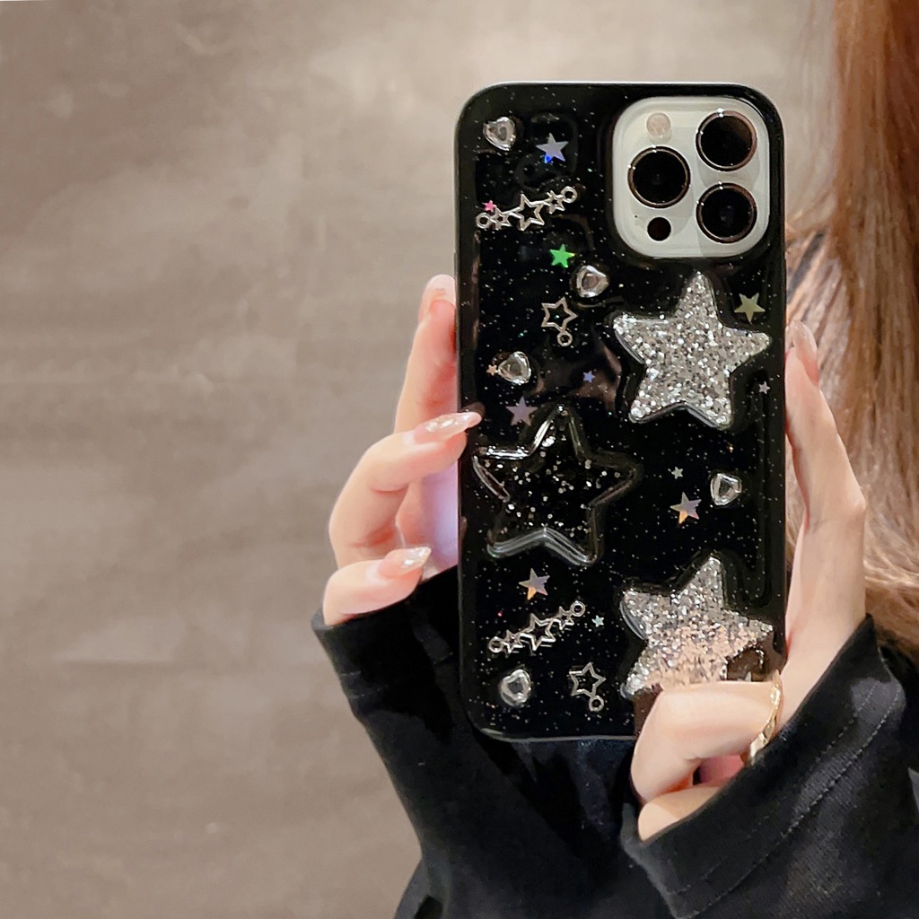 Ốp Điện Thoại TPU Cho iPhone 14 8plus 13Pro 11 11Pro 11Promax 7plus X XR 12 12Pro 12Promax 13Promax 14plus 14Pro 14Promax 7G 8G
