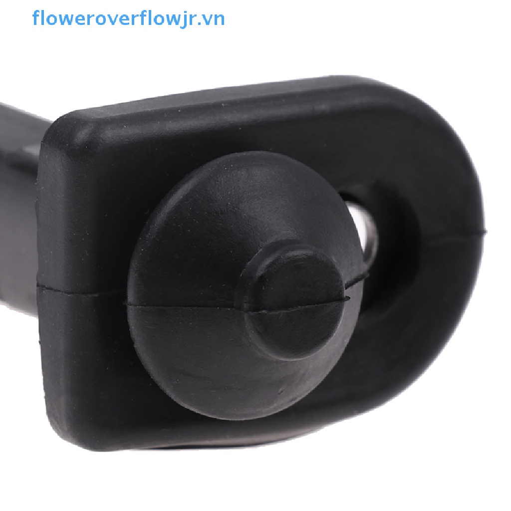 Công Tắc Đèn Gắn Cửa Xe Hơi Pajero Cheetah V31 V32 V33 CS6