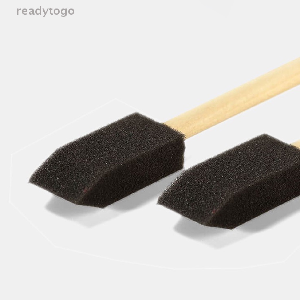 10 Bàn Chải Vệ Sinh Máy Điều Hòa Xe Hơi Tiện Dụng