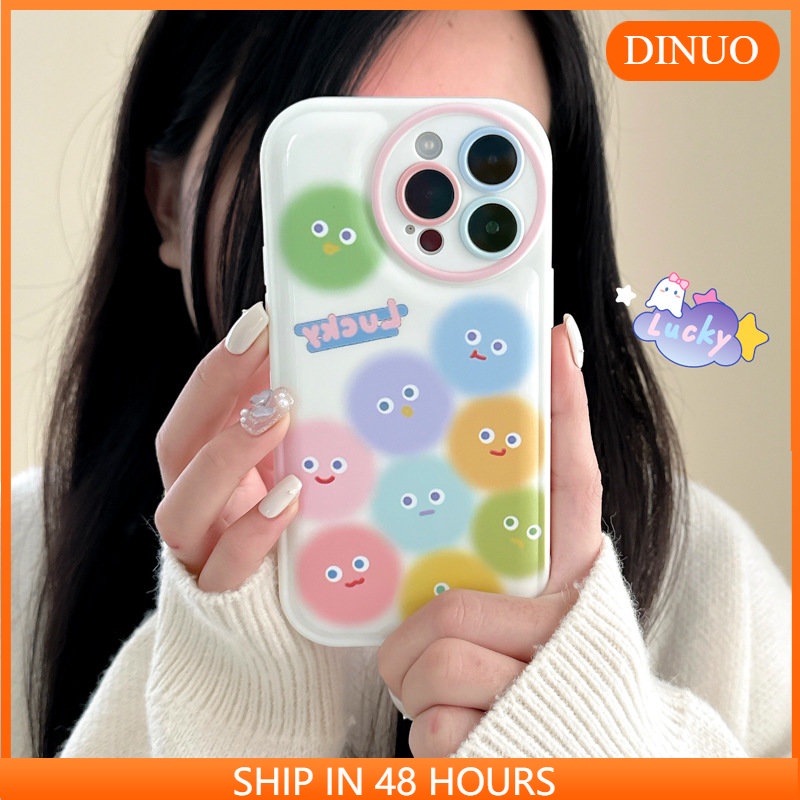 Ốp Điện Thoại Cho Vivo X90 X90Pro X80Pro X70 X70Pro X60 X60PRO X50 X30 X27 S15 X50PRO S15PRO S15E S12 S12PRO S10 S9 S9E S7 S7E Y77 Y76S Y70S Y53S 312021 512020 Bộ 2 Món Đồ Chơi Gồm Áo Thun Và Quần Short Thời Trang Cho Bé 5 17 15 12 117 15 112