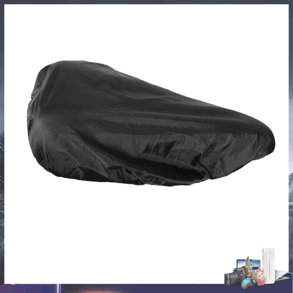 Vỏ Bọc Yên Xe Đạp Chống Nước Chống Bụi