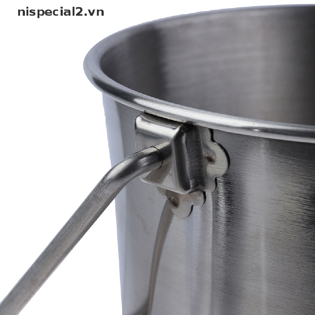 Bộ Ống Nước 2L Dùng Cho Hệ Thống Tưới Tiêu Chuyên Dụng 2m