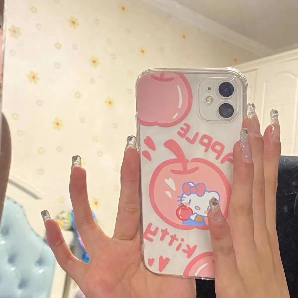 Ốp Điện Thoại Cho oppo reno 8t 5g reno 5z reno 6 4g a94 4lite a16e a17 a77s  a96 a72 a16s a95  a5 2020