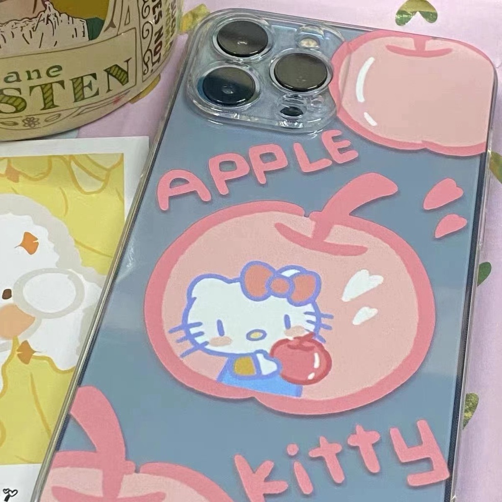 Ốp Điện Thoại Cho oppo reno 8t 5g reno 5z reno 6 4g a94 4lite a16e a17 a77s  a96 a72 a16s a95  a5 2020