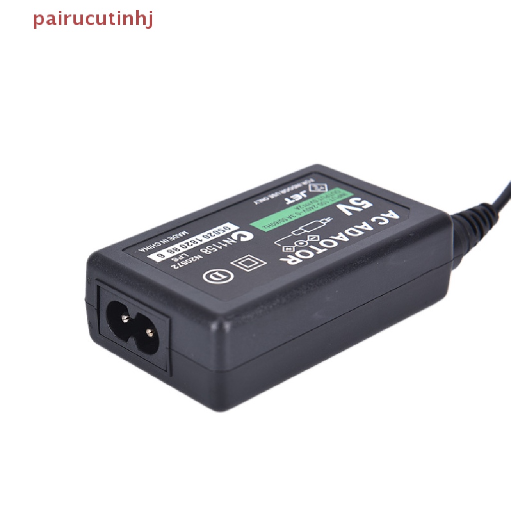 Cặp Sạc AC Dành Cho PSP 1000 2000 3000