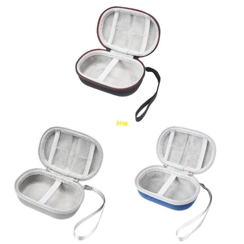 Túi Đựng Chuột Máy Tính Chống Bụi Chống Trầy Xước Cho M510 M330 M720 M650 G304
