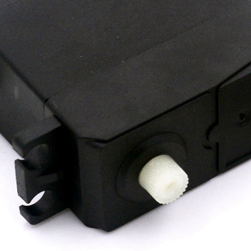 Động Cơ Servo Cho Xe Hơi Điều Khiển Từ Xa 104019Phụ Kiện Chuyên Dụng Dành Cho WLtoys WLtoys 2236 2236 104019 Phụ Tùng 12402-A 12409 Cho Xe Điều Khiển Từ Xa