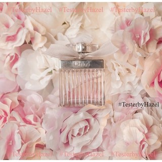 ✨ Nước hoa Chloe Eau De Parfum - 10ml