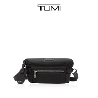Đai nịt bụng tumi tumi tumi chất lượng cao chuyên dùng232710túi đeo hông thiết kế đơn giản thời trang xuân hè cho nam