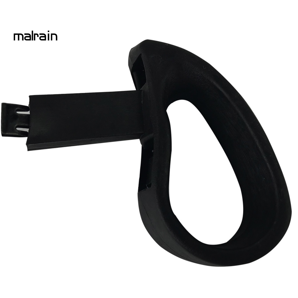 Tay Cầm Nâng Ghế Ngồi Xe Hơi VW Audi Ibiza Arosa 1J3881633B 1J3881634B