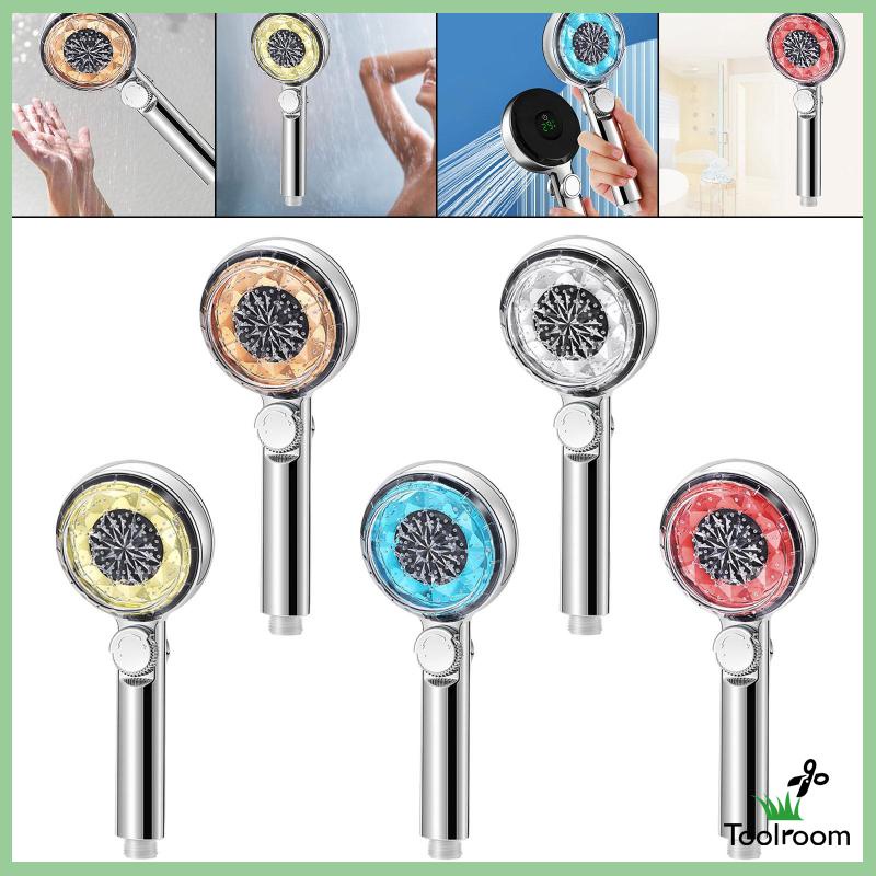 Bộ Lọc Nước Có Thể Tháo Rời Tiện Dụng