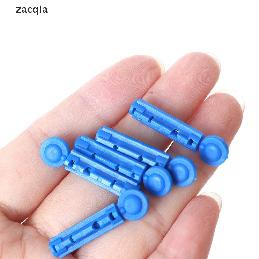 Set 50 Viên Nén Máu Mềm 28g Chất Lượng Cao