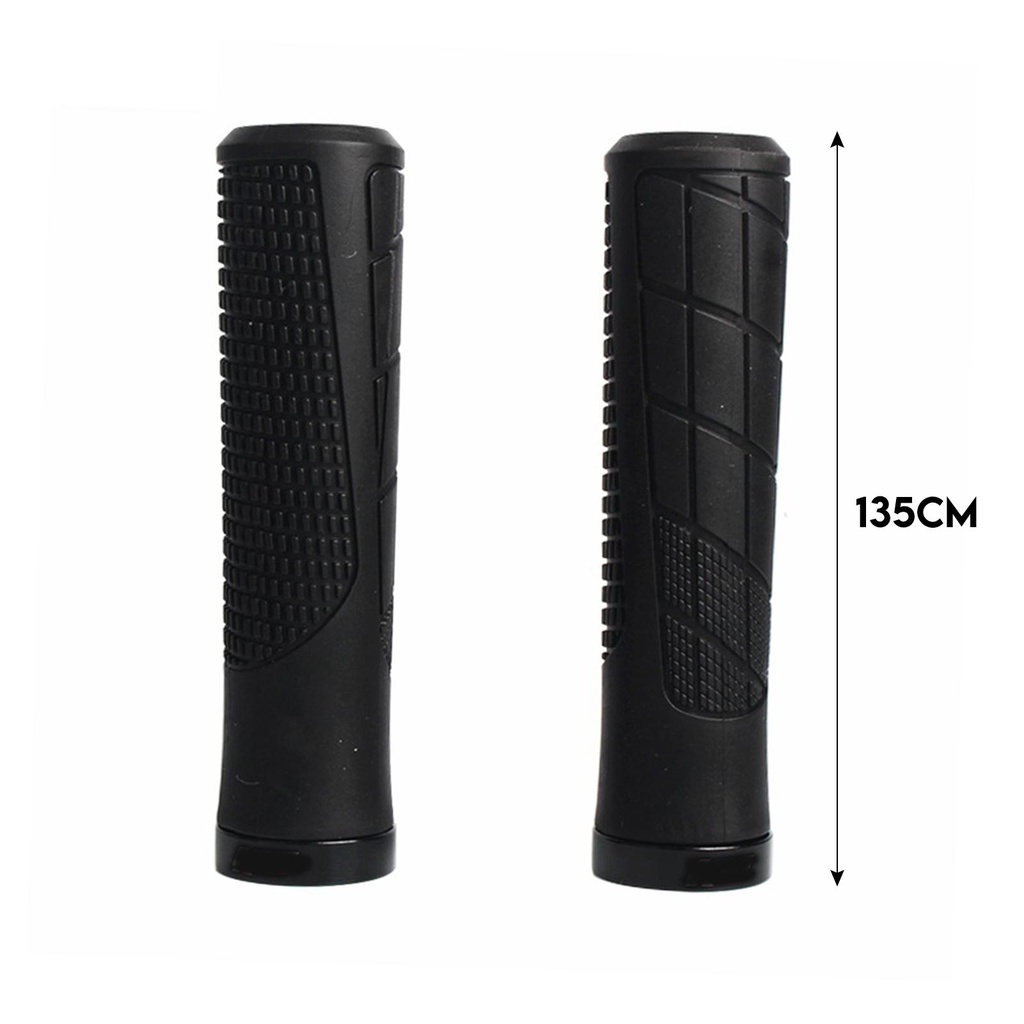 Vỏ Bọc Xe Đạp Chất Lượng Cao Chuyên Dùng