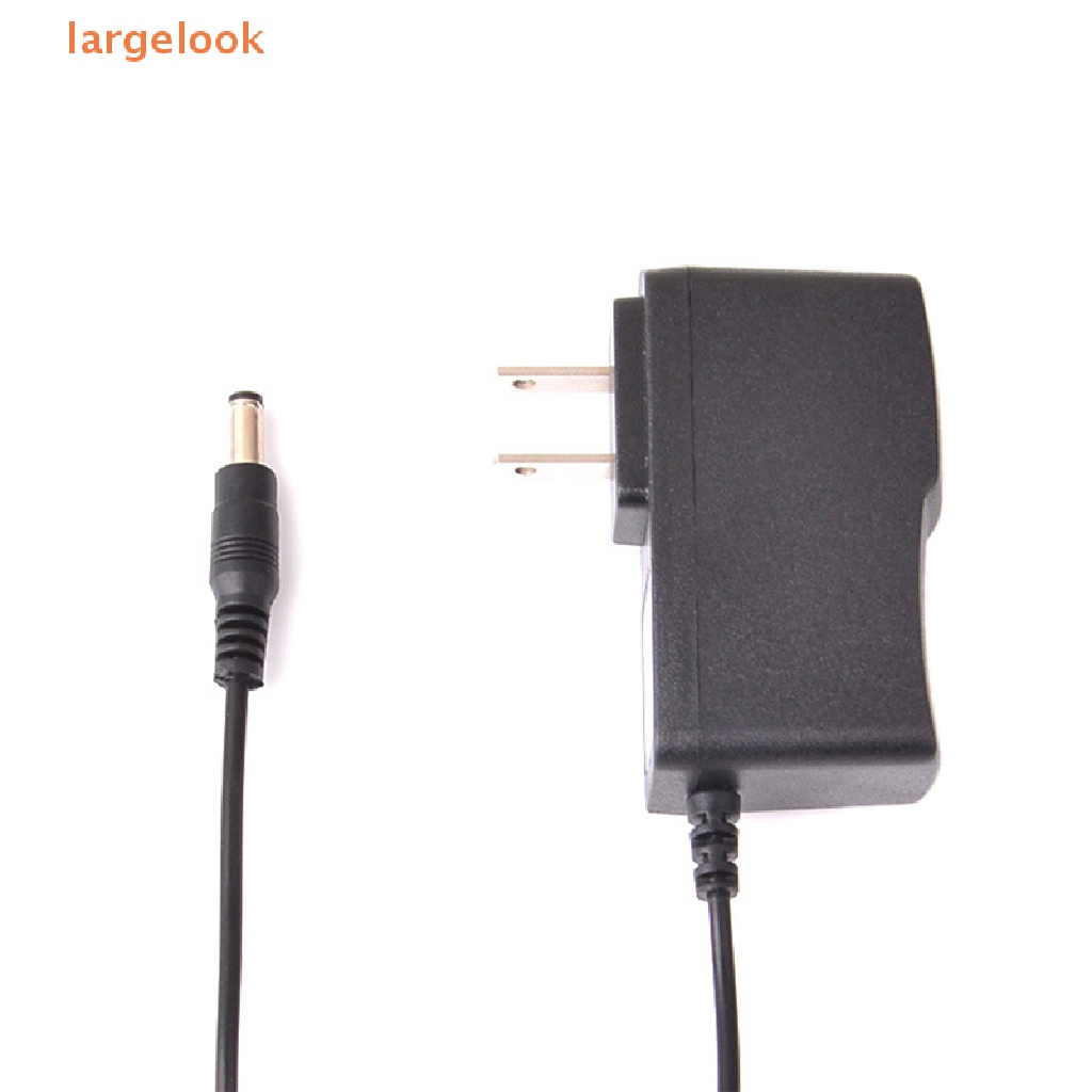 Củ Sạc DC 5V 1A 2A AC 100V-240V Phích Cắm US Tiện Dụng