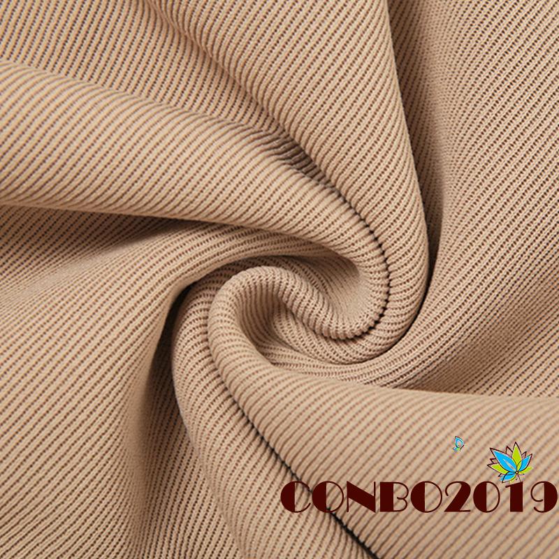 Đầm Ngắn Không Tay Xẻ Tà Màu Sắc Thời Trang Cho Nữ