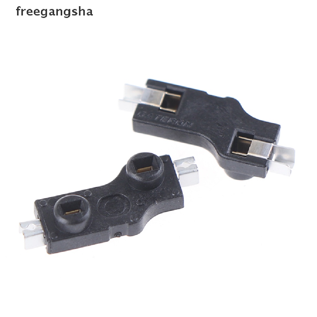 Ổ Cắm PCB CPG Chuyên Dụng Chất Lượng Cao151101Bàn Phím Cho Gateron Outemu Fdhh S11