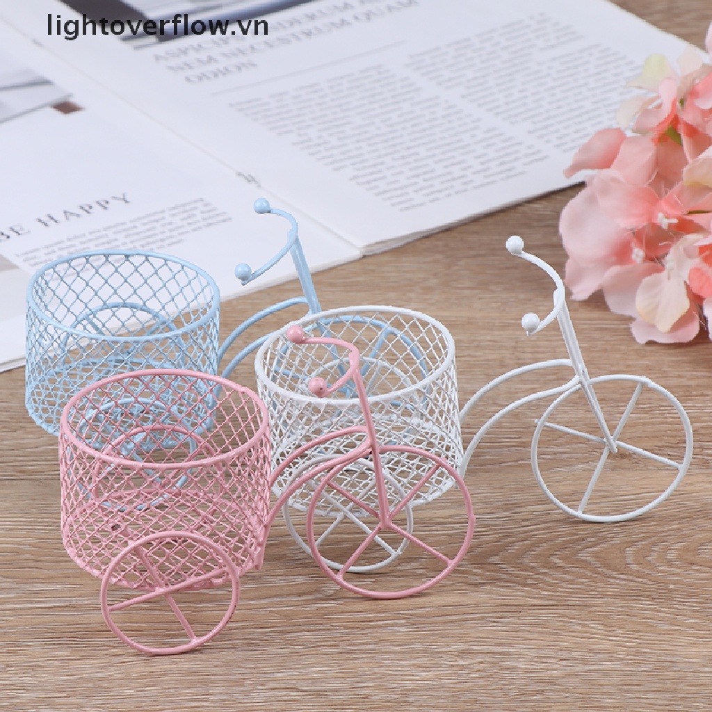 Giá Đỡ Bông Mút Trang Điểm Làm Đẹp Tiện Dụng