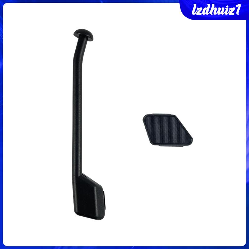 Phụ Kiện Trang Trí Cho Xe Hơi Điều Khiển Từ Xa 1 / 12