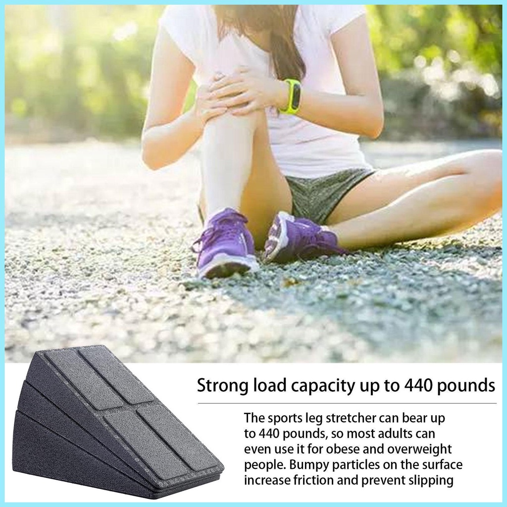 Bộ 3 Dụng Cụ Hỗ Trợ Tập Yoga Chuyên Nghiệp