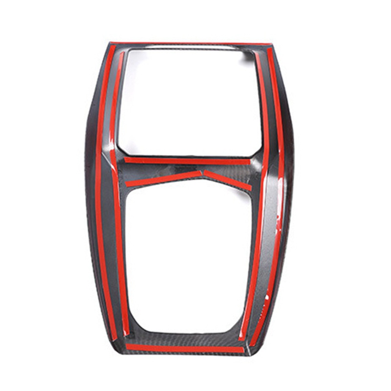 Khung Bảo Vệ Hộp Số Xe Hơi Thể Thao BMW X3 2022 G01 X4 G02 IX3 G08 M