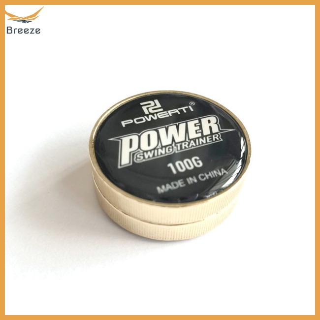 Dụng Cụ Hỗ Trợ Tập Luyện Đánh Tennis Chuyên Nghiệp