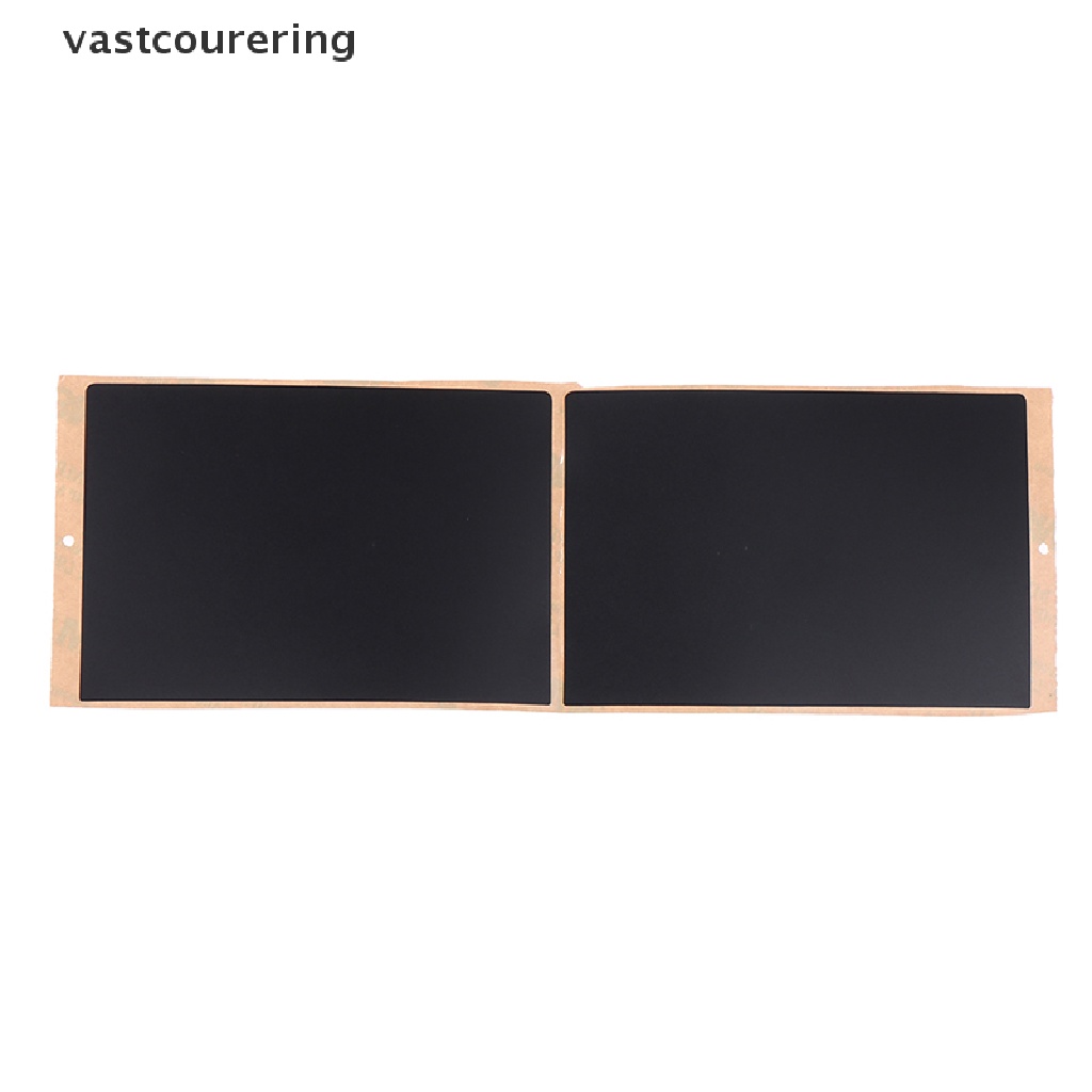 2 Miếng Dán Độc Đáo Cho Lenovo Thinkpad T470 T480 T570 P51S E480 EN