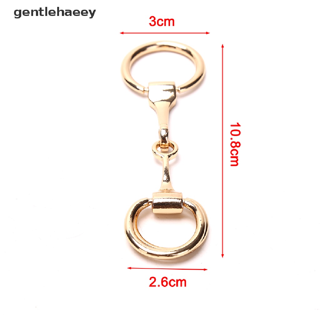 Trâm Cài Khăn Quàng Cổ Bằng Lụa Phong Cách Vintage Thời Trang Mới 2021 Dành Cho Bạn Nữ