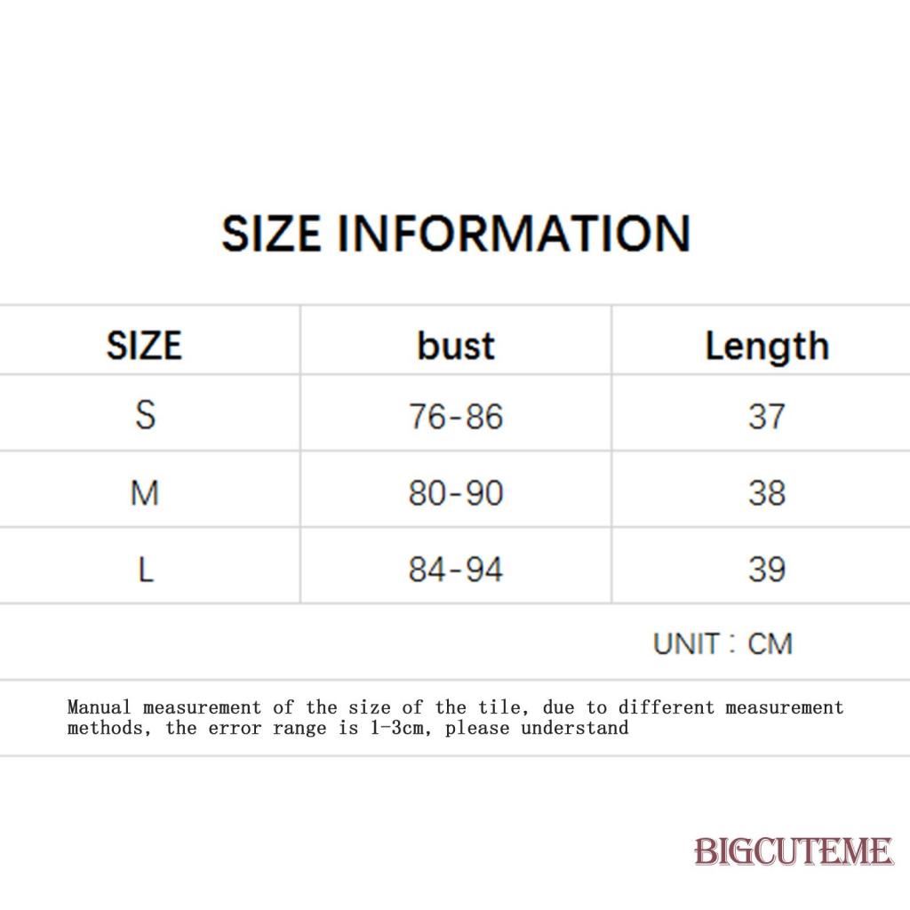 Áo Ống Ngắn Không Tay Phối Ren Hình Bướm Phong Cách Đường Phố Dành Cho Nữ