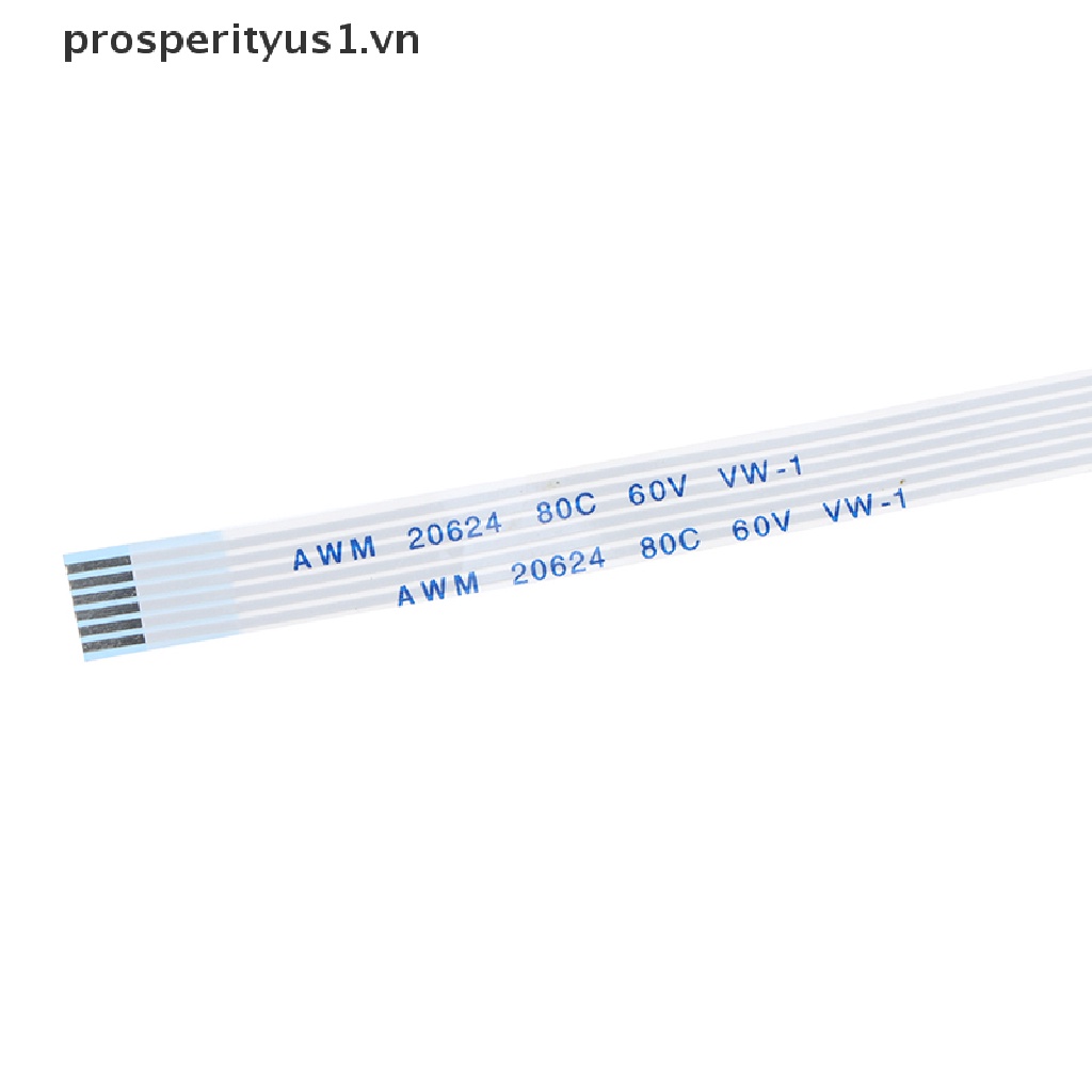 Bảng Mạch Nút Nguồn Chuyên Dụng Cho Lenovo Z50 G50-30 45 70 80M Z50-75 prosperityus1