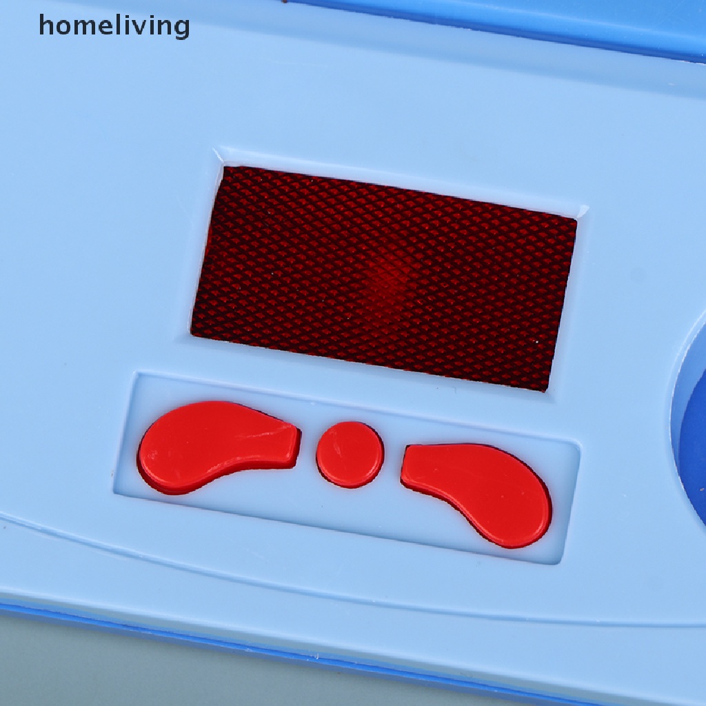 Đồ Chơi Laptop Điện Tử Có Đèn LED Và Nhạc Giúp Bé Nhận Biết Nhận Thức Về Giáo Dục