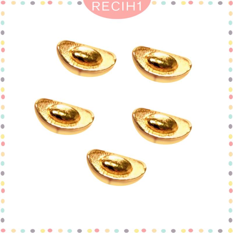 Phụ Kiện Phòng Ngủ Cho Nhà Búp Bê Tỉ Lệ 1: 12