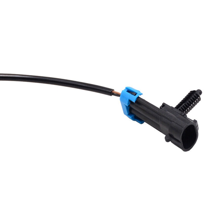 Trái Và Phải Phía Sau Bên Trái Và Phải 15862988 15089904 Cảm Biến Tốc Độ ABS Chống Khóa Cho Hummer GM 2006-2010 H3