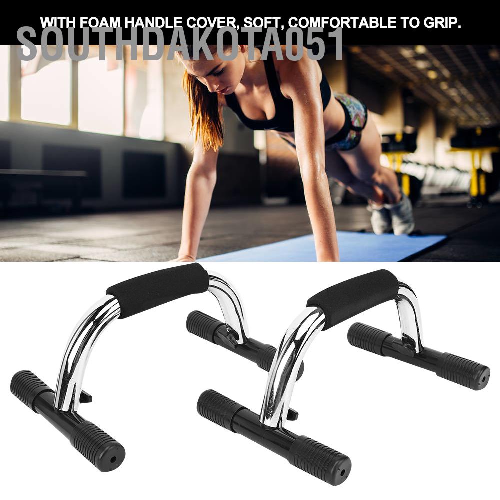 Southdakota051 Có Thể Tháo Rời Dục Đẩy Lên Thanh Chống Đứng Giá Đỡ Cho Cánh Tay Cơ Ngực Tập Thiết Bị Luyện