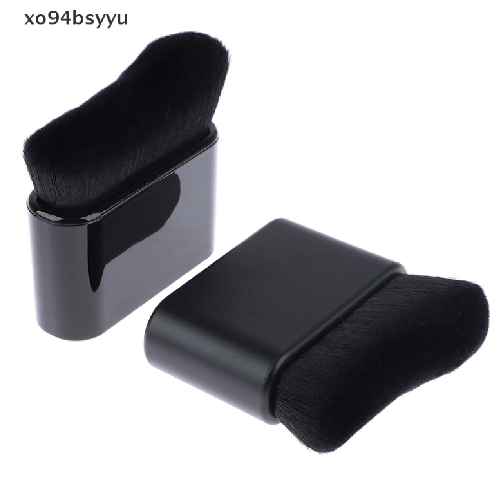 1 Cọ Trang Điểm Xo94Bsyu Chất Lượng Cao