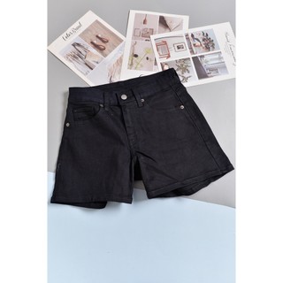 Quần short EXPR3SS co giãn nhẹ	Q1564