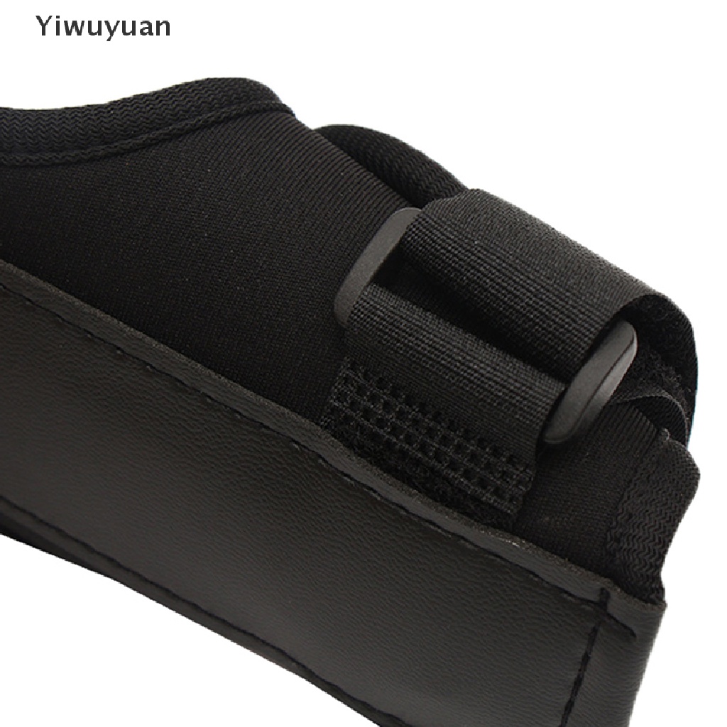 < Yiwuyuan > Giá Đỡ Bóng Golf Luyện Tập Tư Thế Cổ Tay