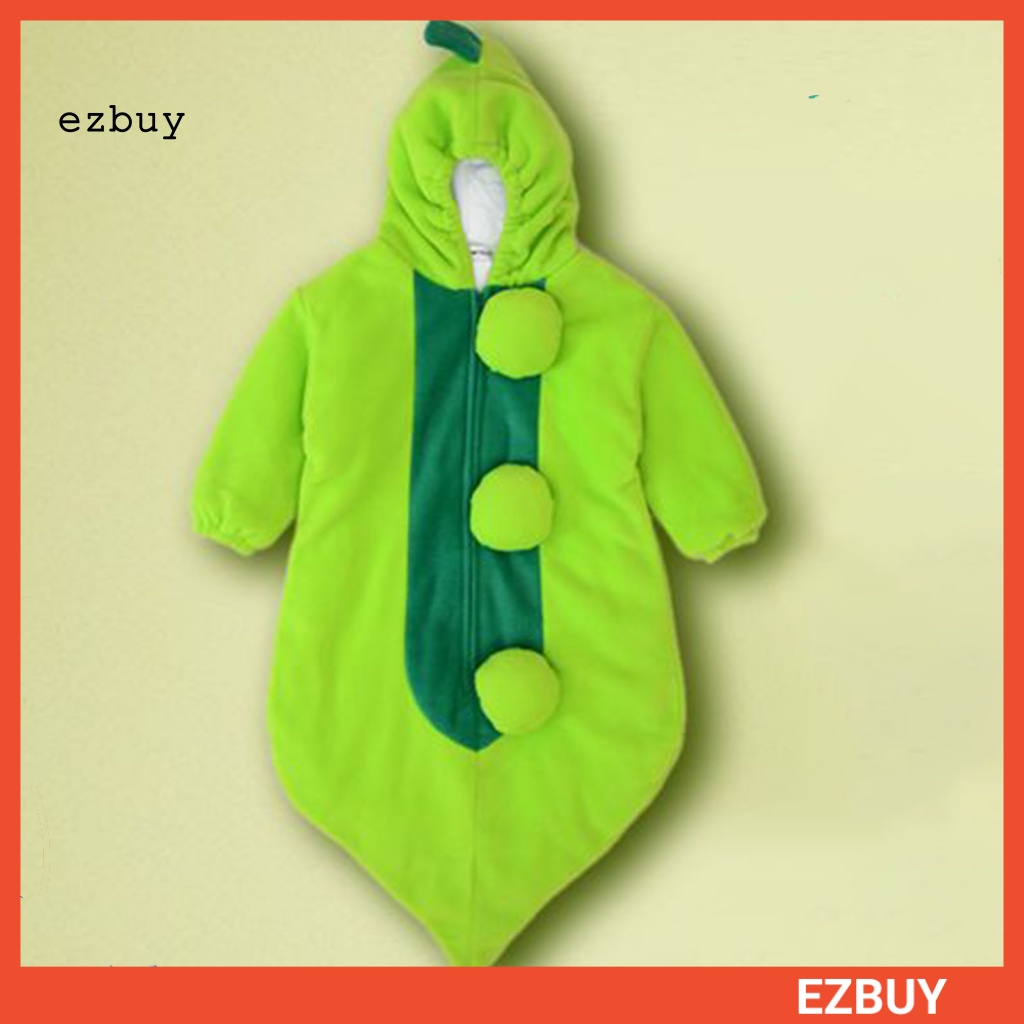 Túi Ngủ Lông Cừu Siêu Mềm Thoáng Khí Giữ Ấm Mùa Đông Cho Bé