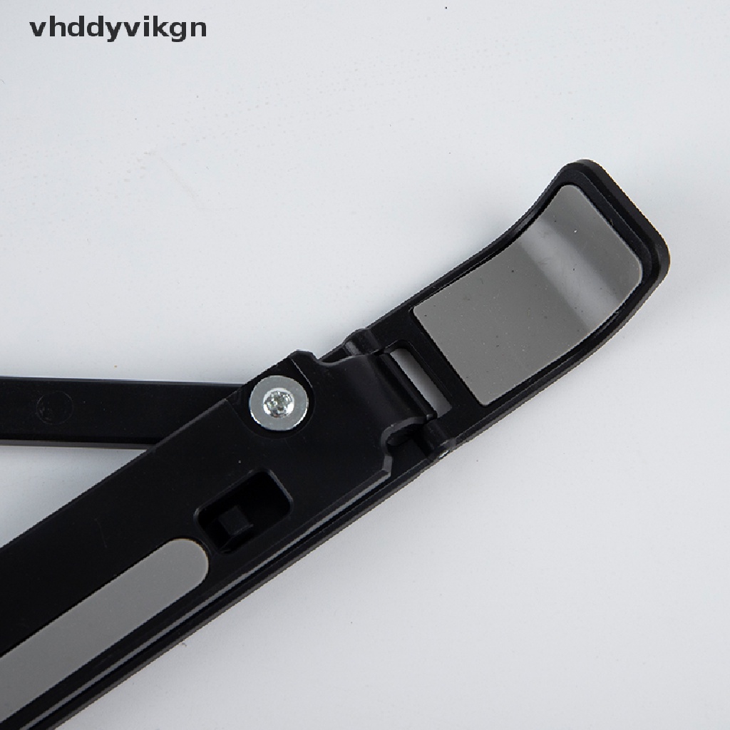 Giá Đỡ Laptop / Máy Tính Bảng VHDD Có Thể Điều Chỉnh Và Thông Hơi