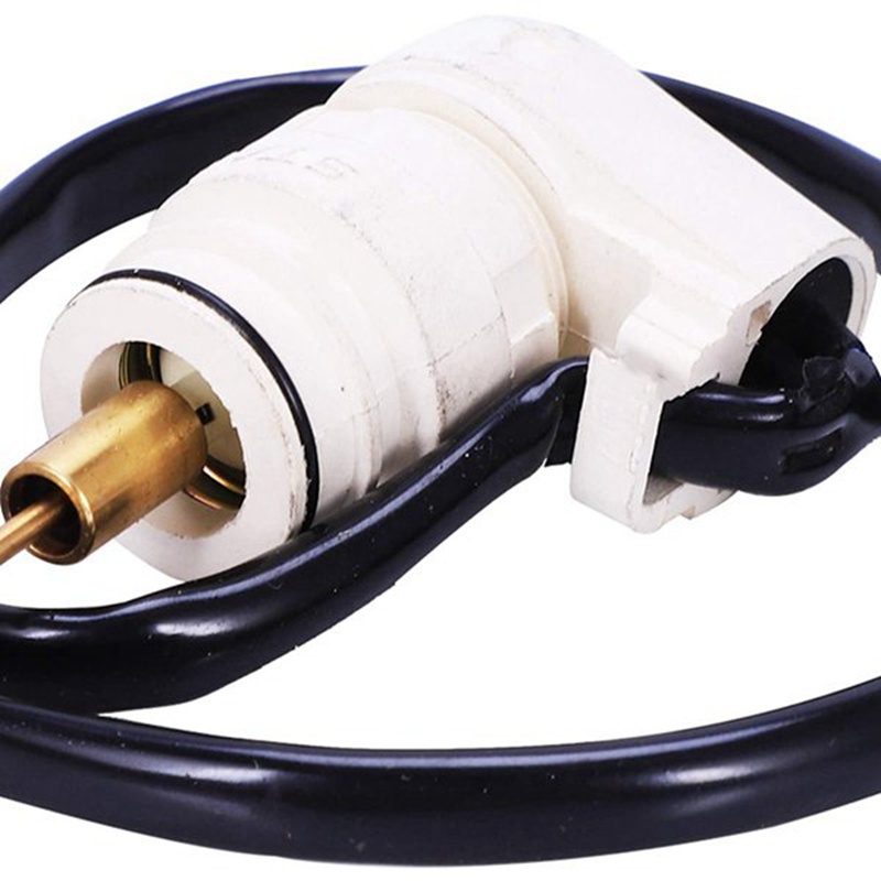 Bộ Khởi Động ABS 65W-14380 Prime Cho Yamaha 4 Stroke 20HP 25HP F25 F30 Parsun F25-05070200 Phụ Kiện Điện Tử 65W-14380-20 65W-14380-00 65W-14380-00